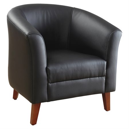 Fauteuil club