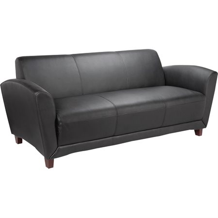 Accession Sofa