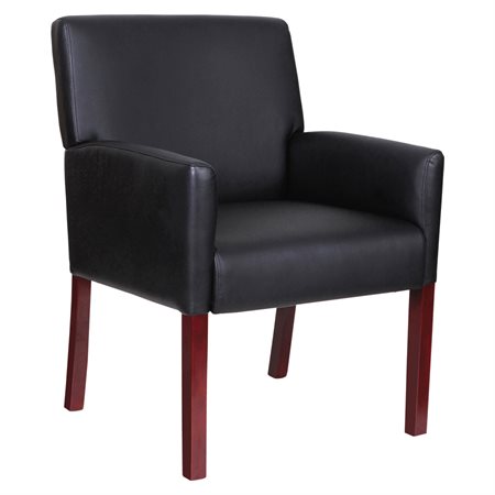 Fauteuil de visiteur