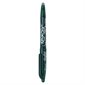 FriXion® Ball Erasable Gel Rollerball Pen