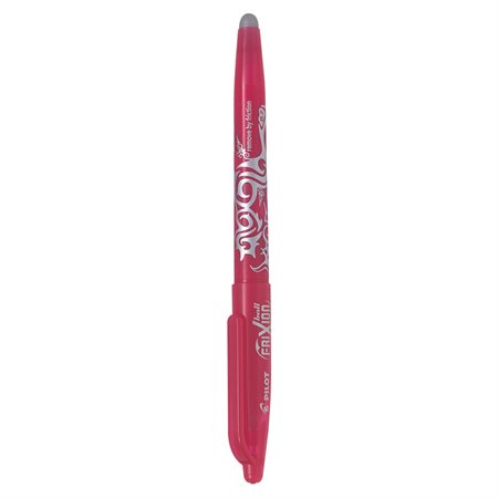 Stylo à bille roulante effaçable FriXion® Ball