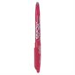 FriXion® Ball Erasable Gel Rollerball Pen