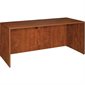 Credenza Shell