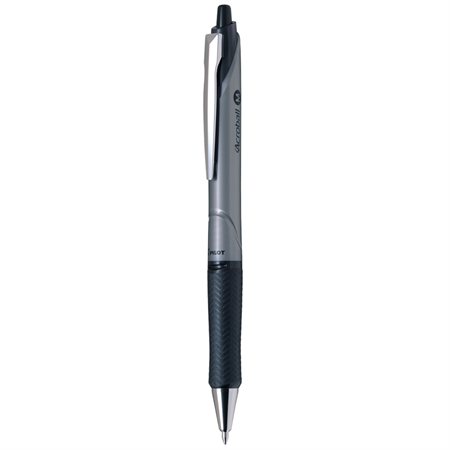 Acroball™ Retractable Ballpoint Pen