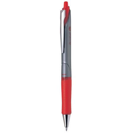 Acroball™ Retractable Ballpoint Pen