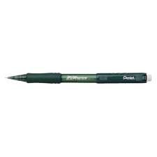 Express Twist Mechanical Pencil