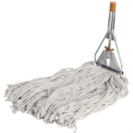 Cotton Wet Mop