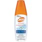 OFF!® Family Care Spray