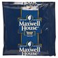 Maxwell House Ground Coffee