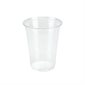 Clear Plastic Cups