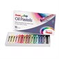 Oil Pastels Set