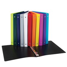 Ring Binder