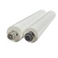 Pinnacle EZ Load Laminator Roll