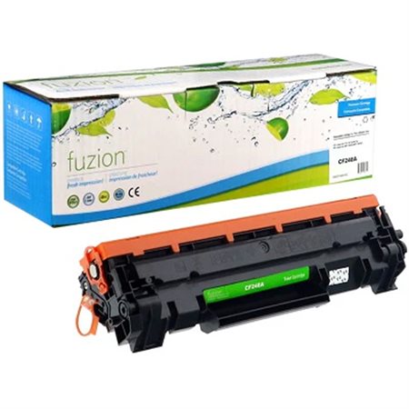 Compatible Toner Cartridge (Alternative to HP 48A)