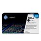 HP 504A Toner Cartridge