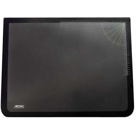 Logo Pad® Desk Pad