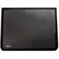 Logo Pad® Desk Pad