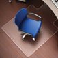 EconoMat® Chair Mat