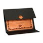 Elite Copper Certicate Holder