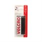 Velcro® Fasteners