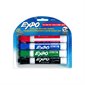 Expo® Whiteboard Marker