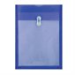 Translucent Expandable Envelope