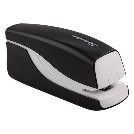 Breeze Automatic Half Strip Stapler