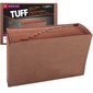 Classeur expansible Tuff®