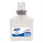 Purell® Sanitizer Refill