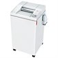 Destroyit 2604 Office Shredder