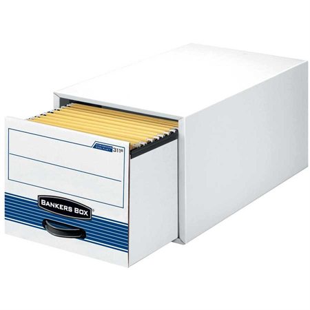 Classeur d'entreposage Stor / Drawer® Steel Plus™