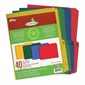 Enviro-Plus File Folders