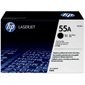 HP 55A Toner Cartridge