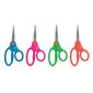 KleenEarth® 5 in. School Scissors