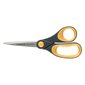 Non Stick Titanium Bonded® Scissors