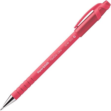 Flexgrip Ultra™ Ballpoint Pens