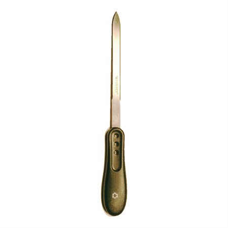 KleenEarth® Antimicrobial Letter Opener