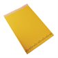 Ecolite Shipping Envelope