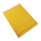 Ecolite Shipping Envelope