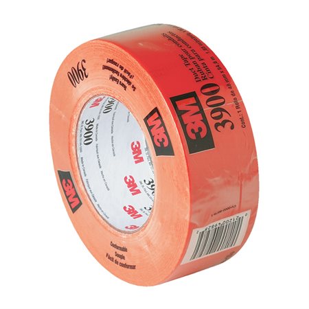 3900 Duct Tape