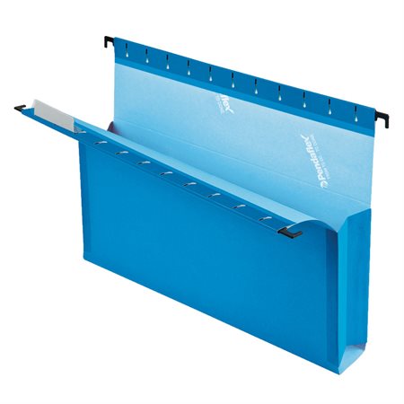 SureHook™ Reinforced Hanging Box File Folders