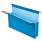 SureHook™ Reinforced Hanging Box File Folders