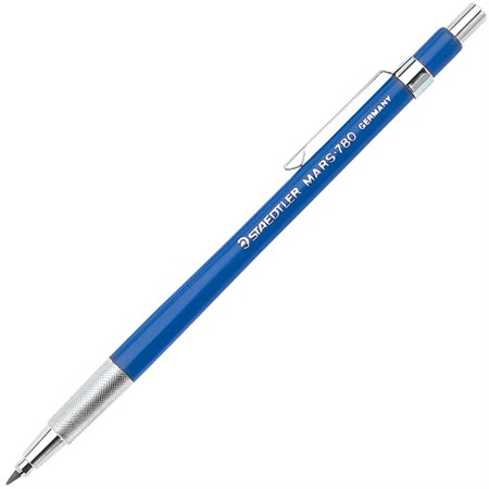 Mars Technico Mechanical Pencils