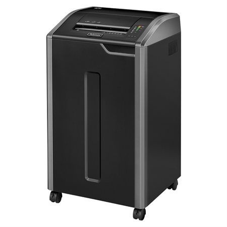 Powershred® 425i Departmental Shredder