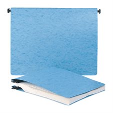 ACCO Presstex® Data Binder