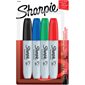 Sharpie® Permanent Marker