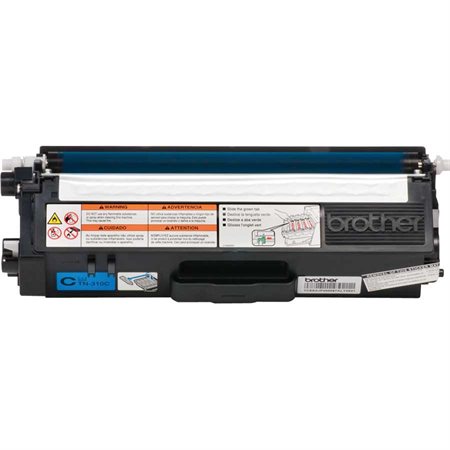 TN-310 Toner Cartridge