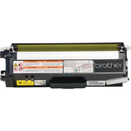 TN-310 Toner Cartridge