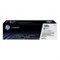 HP 128A Toner Cartridge