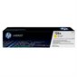 HP 126A Toner Cartridge